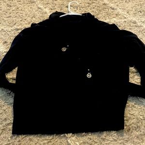 Michael Kors long sleeve